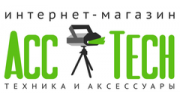 Чебаков Е. Н