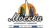 Янковский М.В.