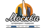 Янковский М.В.