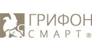 Грифон смарт