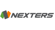 Nexters