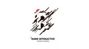 RAWE interactive