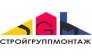 Савельев Г.М.