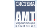 УК Система АМТ