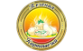 Печеная картошечка