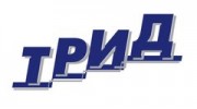 Консалтинг-центр "ТРИД"