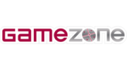 GameZone