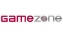 GameZone