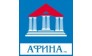 АФИНА, Группа компаний