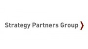 Strategy Partners Group