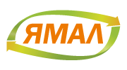 Ямал