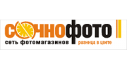 СочноФото