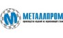 Металлпром