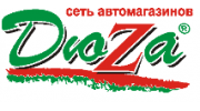 Кузбассавтоэмаль, ТД