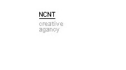 NCNT