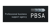 Professional Business Support Agency