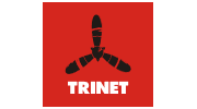 TRINET, ООО филиал в г. Москва