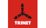 TRINET, ООО филиал в г. Москва