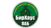Технология развития