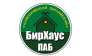 Технология развития