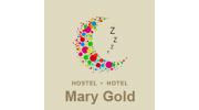 Mary Gold Hotel