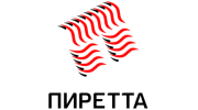 ПФ ООО Пиретта