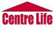 Centre Life