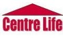 Centre Life