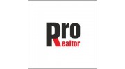 Pro Realtor