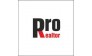 Pro Realtor