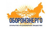 Оборонэнерго, Филиал Северо - Западный