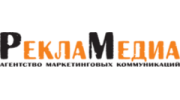 Рекламедиа.МК