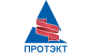 Протэкт, НПО