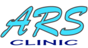 ARS Clinic