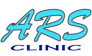 ARS Clinic