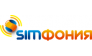 SimФония