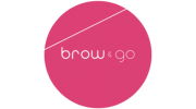 Сеть студий Brow&amp;go