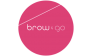 Сеть студий Brow&amp;go