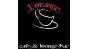 Loung cafe bar