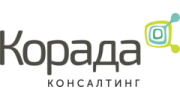 Корада