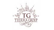 Tierra-group