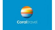 Гуру Тур (сеть агентств Coral Travel)