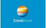 Гуру Тур (сеть агентств Coral Travel)