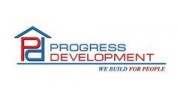 PROGRESS DEVELOPMENT