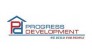 PROGRESS DEVELOPMENT
