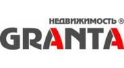 Гранта недвижимость