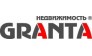 Гранта недвижимость