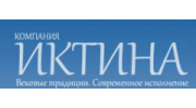 ИКТИНА