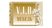 VIB-MEBEL