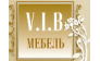 VIB-MEBEL